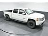 28 thumbnail image of  2013 Chevrolet Silverado 1500 LTZ