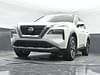 19 thumbnail image of  2023 Nissan Rogue SV