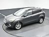 28 thumbnail image of  2018 Ford Escape SE