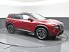 7 thumbnail image of  2025 Nissan Rogue SV