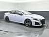 7 thumbnail image of  2023 Nissan Altima 2.5 SR