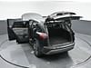 32 thumbnail image of  2021 Nissan Rogue SV