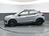 2 thumbnail image of  2024 Nissan Kicks SR