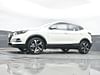 15 thumbnail image of  2022 Nissan Rogue Sport SL