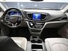 10 thumbnail image of  2018 Chrysler Pacifica Touring L Plus