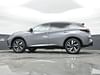 28 thumbnail image of  2024 Nissan Murano SL