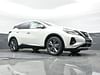 31 thumbnail image of  2024 Nissan Murano Platinum