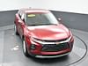 29 thumbnail image of  2020 Chevrolet Blazer LT