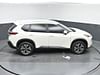 27 thumbnail image of  2023 Nissan Rogue SV