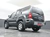 17 thumbnail image of  2012 Nissan Xterra S