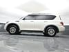 16 thumbnail image of  2019 Nissan Armada SV