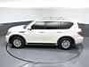 30 thumbnail image of  2019 Nissan Armada SV