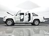 41 thumbnail image of  2024 Nissan Frontier SV