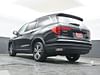 17 thumbnail image of  2017 Honda Pilot EX-L