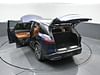 24 thumbnail image of  2023 INFINITI QX60 Sensory