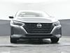 23 thumbnail image of  2024 Nissan Sentra SV