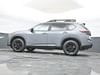 16 thumbnail image of  2025 Nissan Rogue Rock Creek