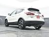 17 thumbnail image of  2022 Nissan Rogue Sport SL