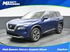 1 thumbnail image of  2023 Nissan Rogue SV