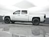 16 thumbnail image of  2013 Chevrolet Silverado 1500 LTZ