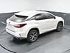 31 thumbnail image of  2017 Lexus RX 350