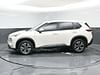 2 thumbnail image of  2023 Nissan Rogue SV