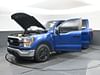 48 thumbnail image of  2022 Ford F-150 XLT