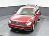 22 thumbnail image of  2019 Volkswagen Tiguan 2.0T SEL