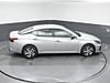 37 thumbnail image of  2024 Nissan Altima 2.5 S