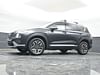 16 thumbnail image of  2023 Hyundai Santa Fe Limited