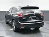 4 thumbnail image of  2022 Acura RDX Technology Package