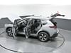 31 thumbnail image of  2023 Nissan Rogue SL