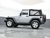 15 thumbnail image of  2015 Jeep Wrangler Sport