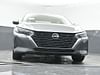 26 thumbnail image of  2025 Nissan Sentra SV