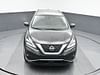 41 thumbnail image of  2024 Nissan Murano SV