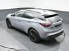 31 thumbnail image of  2023 Nissan Murano SV