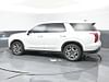 3 thumbnail image of  2024 Hyundai Palisade SEL