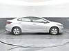 6 thumbnail image of  2017 Kia Forte LX