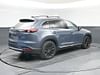 5 thumbnail image of  2022 Mazda CX-9 Carbon Edition