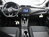 13 thumbnail image of  2024 Nissan Versa 1.6 S