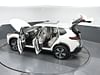 31 thumbnail image of  2022 Nissan Rogue SL