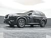 21 thumbnail image of  2023 Nissan Pathfinder SV