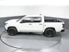 29 thumbnail image of  2022 Nissan Frontier S