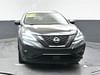 8 thumbnail image of  2023 Nissan Murano SV