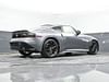 23 thumbnail image of  2024 Nissan Z Performance