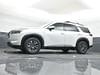 20 thumbnail image of  2025 Nissan Pathfinder SV