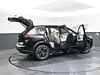 34 thumbnail image of  2025 Nissan Rogue SV