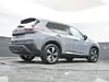 18 thumbnail image of  2023 Nissan Rogue SL