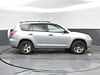 6 thumbnail image of  2012 Toyota RAV4 Base