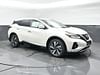 7 thumbnail image of  2024 Nissan Murano SL